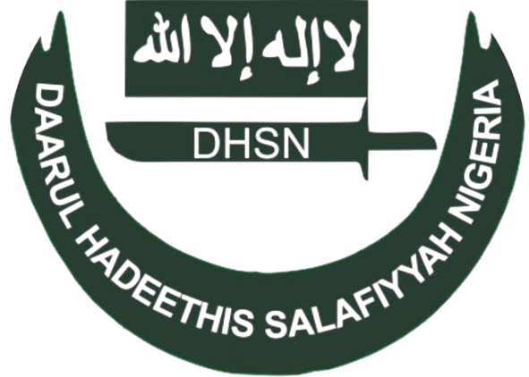 Default Banner